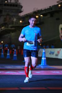 BIB: 
                            <button type="button" onclick="openModal(3397155)" class="btn btn-primary btn-sm float-right btn-popup" data-toggle="modal" data-target=".modal-high-quality">
                        <i class="fas fa-shopping-cart"></i> Add to Cart
                    </button>
                                            <button type="button" onclick="isThisMe(3397155, true)" class="btn btn-success btn-sm float-right btn-popup btn-isme hidden" data-toggle="tooltip" data-placement="bottom" title="นี่คือรูปของคุณใช่ไหม คลิกที่นี่เพื่อเอาเข้าอัลบั้ม">
                        <i class="fas fa-plus"></i> Add to album
                    </button>
                    <button type="button" onclick="isThisMe(3397155, false)" class="btn btn-warning btn-sm float-right btn-popup btn-isnotme hidden">
                        <i class="fas fa-ban"></i> Remove from album
                    </button>